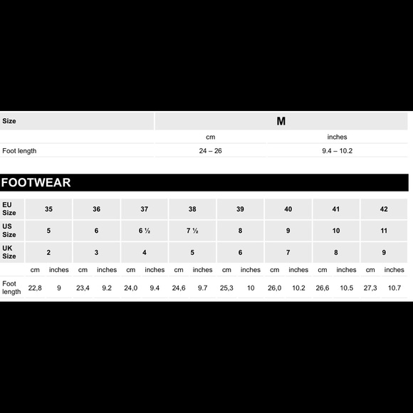 ZARA Grey Suede Bow-tie Peep-tow Platform Size 40 - Picture 6 of 6